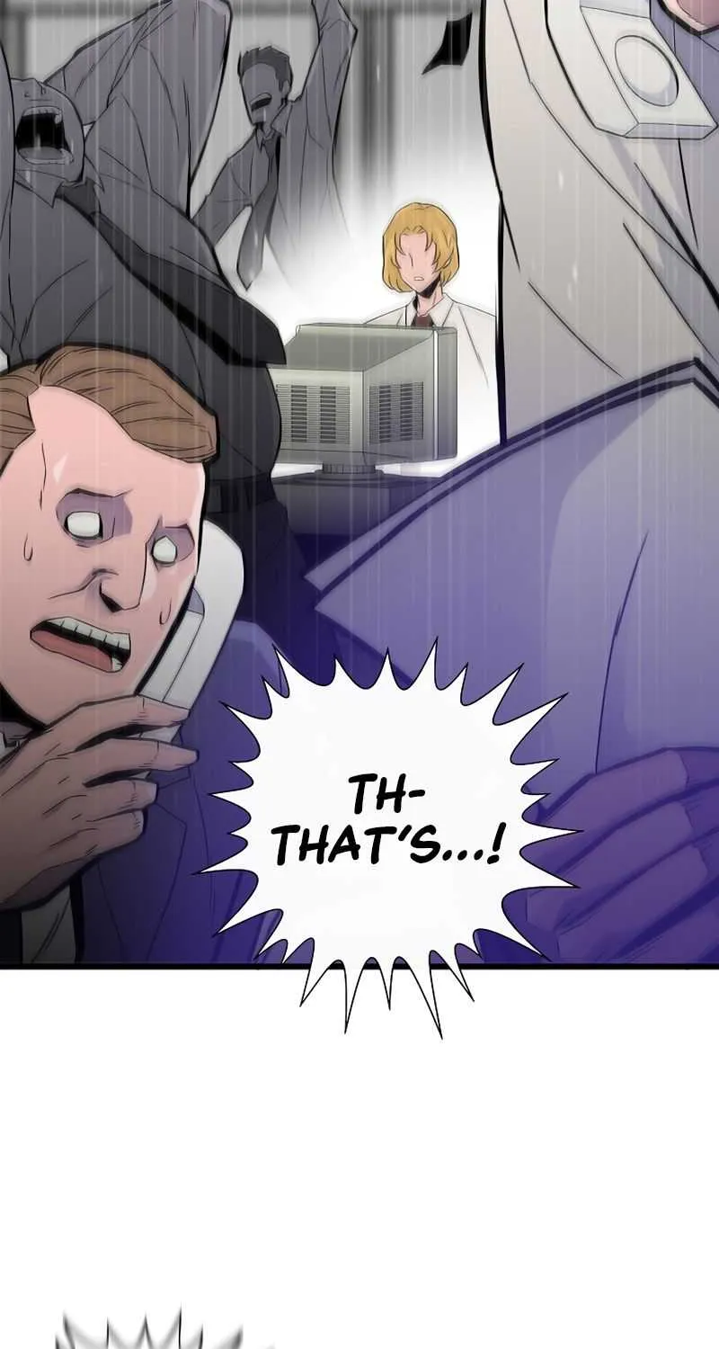 Past Life Returner Chapter 4 page 68 - 