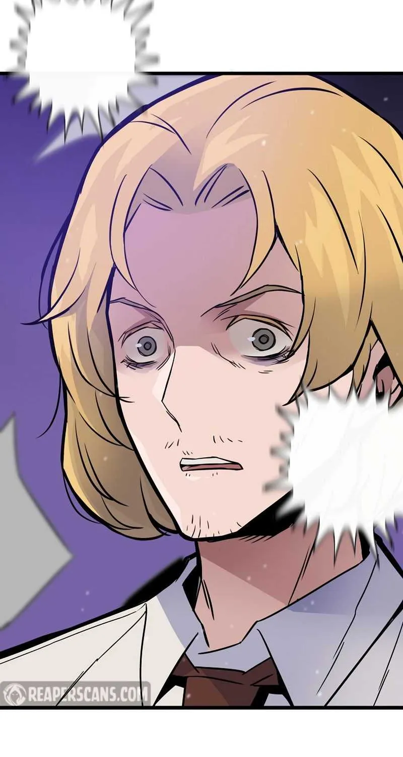Past Life Returner Chapter 4 page 69 - 