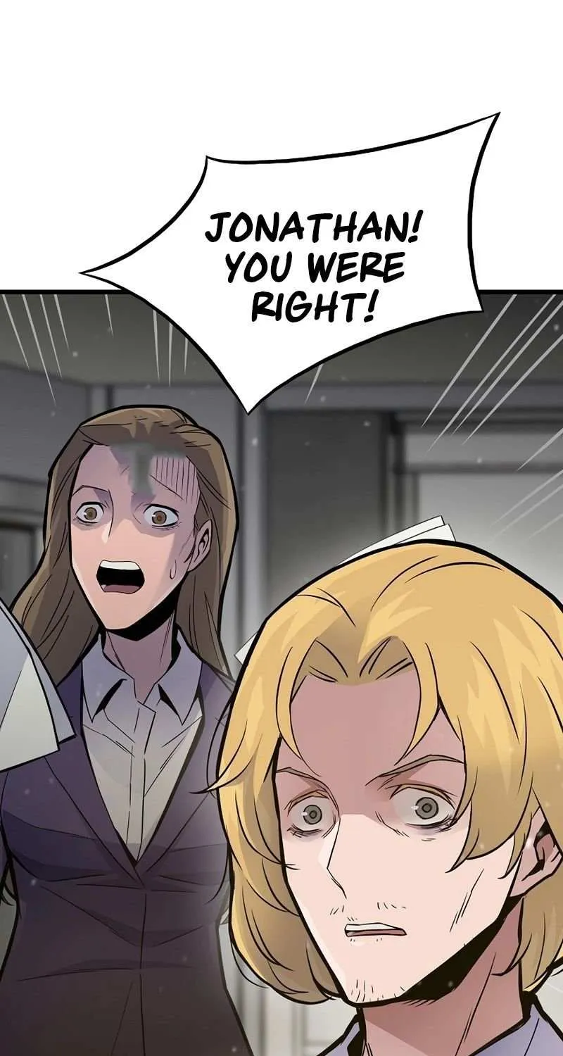 Past Life Returner Chapter 4 page 70 - 
