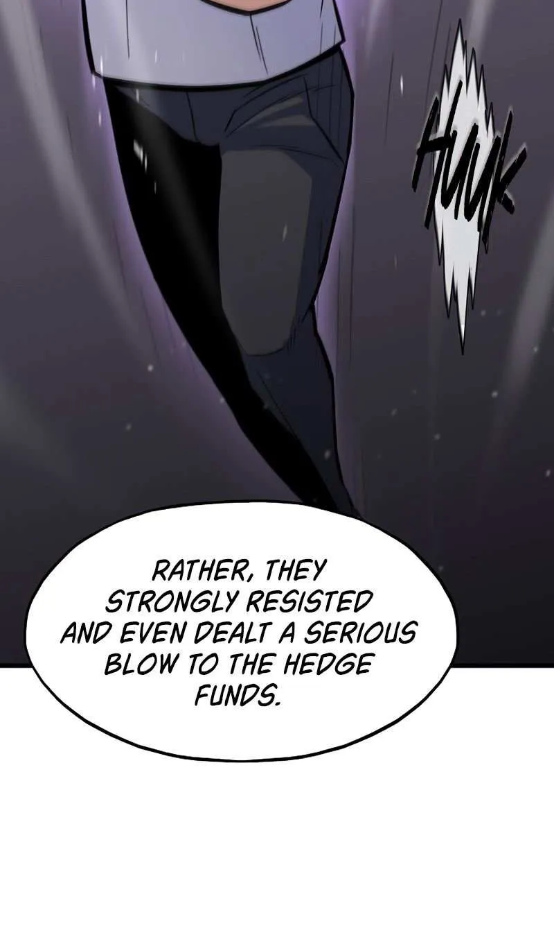 Past Life Returner Chapter 4 page 8 - 