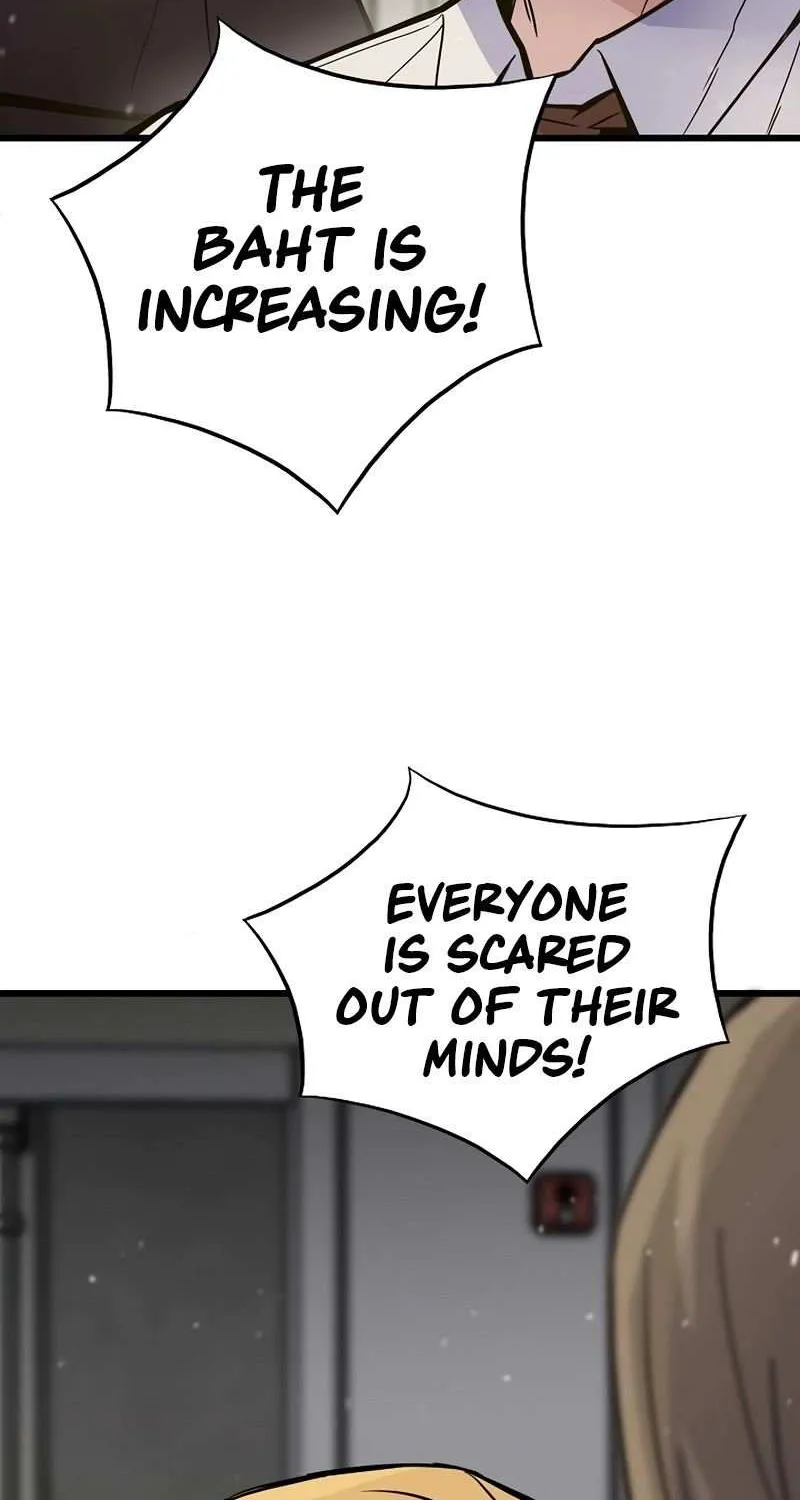 Past Life Returner Chapter 4 page 71 - 