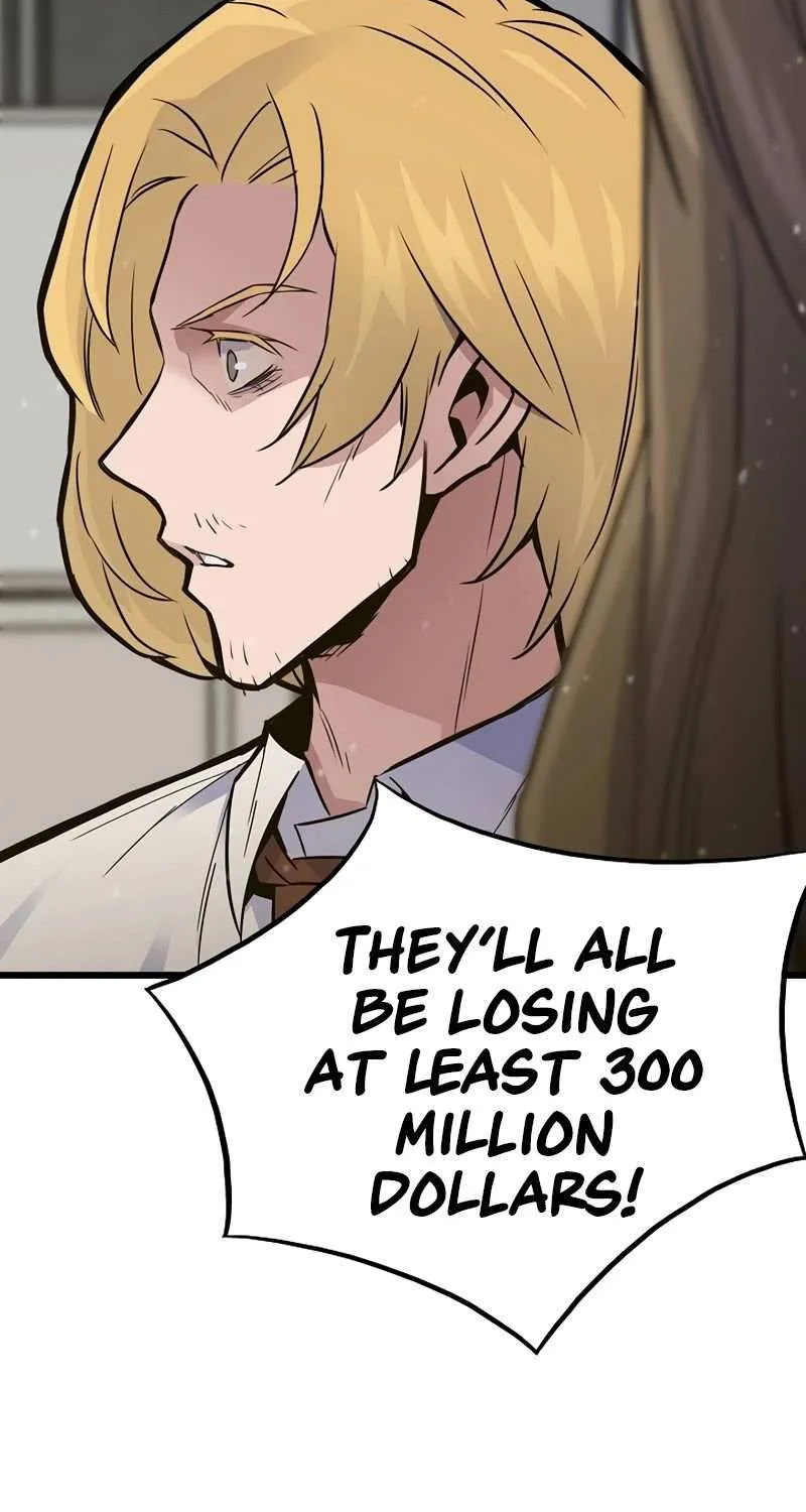 Past Life Returner Chapter 4 page 72 - 