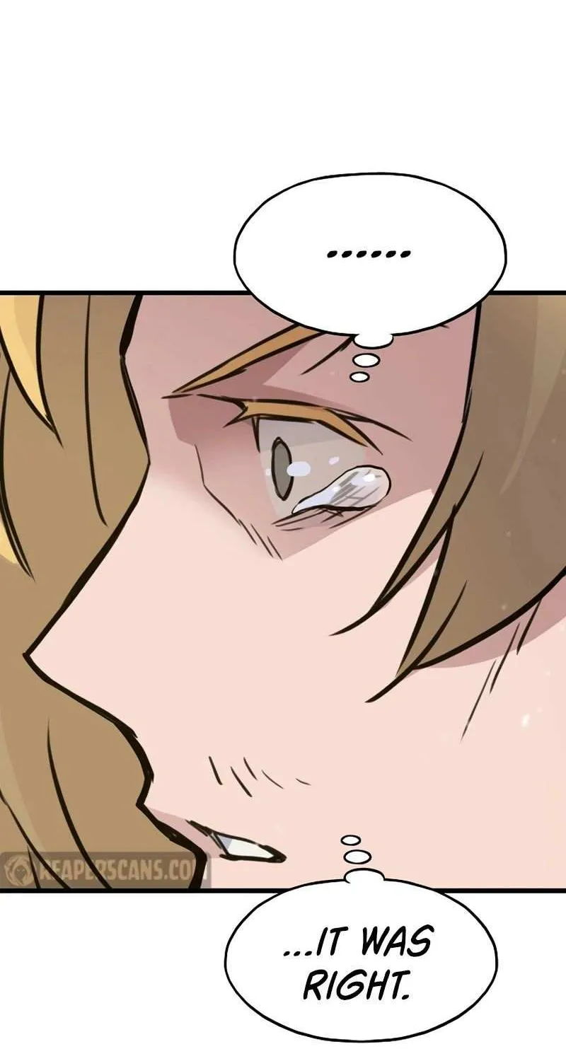 Past Life Returner Chapter 4 page 73 - 