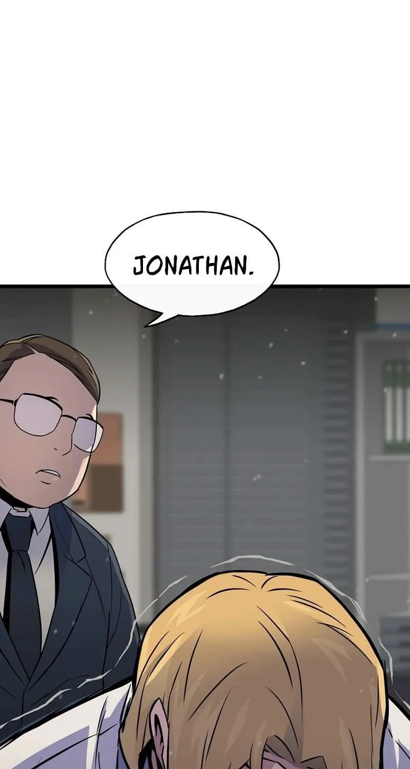 Past Life Returner Chapter 4 page 74 - 