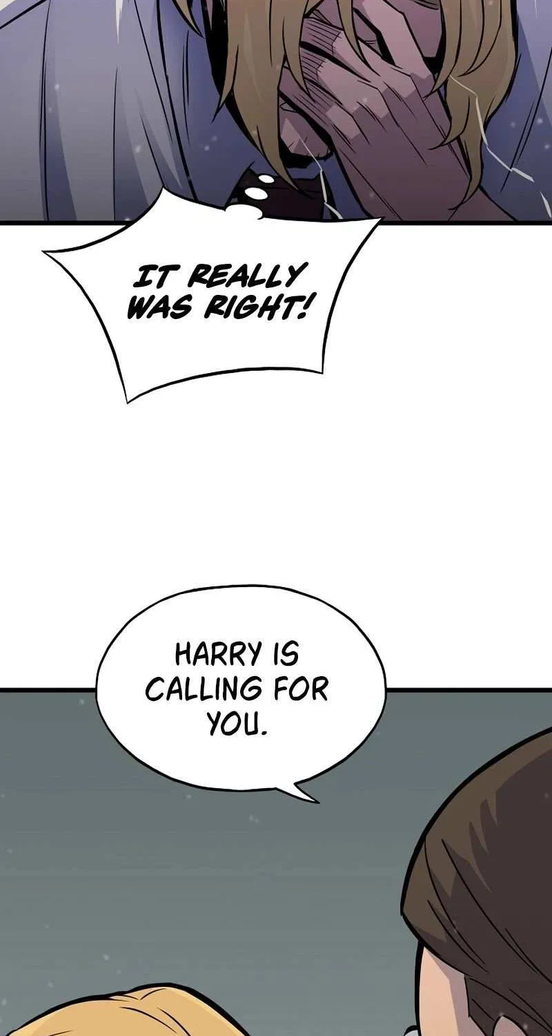 Past Life Returner Chapter 4 page 75 - 