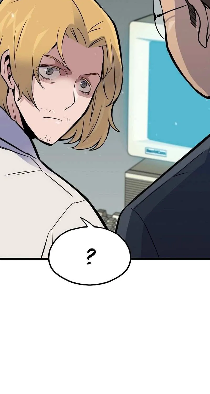 Past Life Returner Chapter 4 page 76 - 