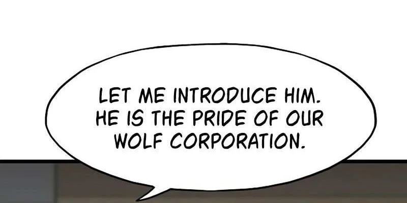 Past Life Returner Chapter 4 page 77 - 