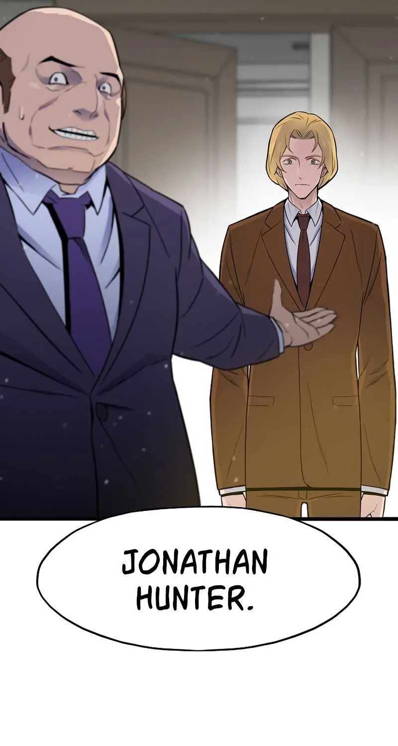 Past Life Returner Chapter 4 page 78 - 