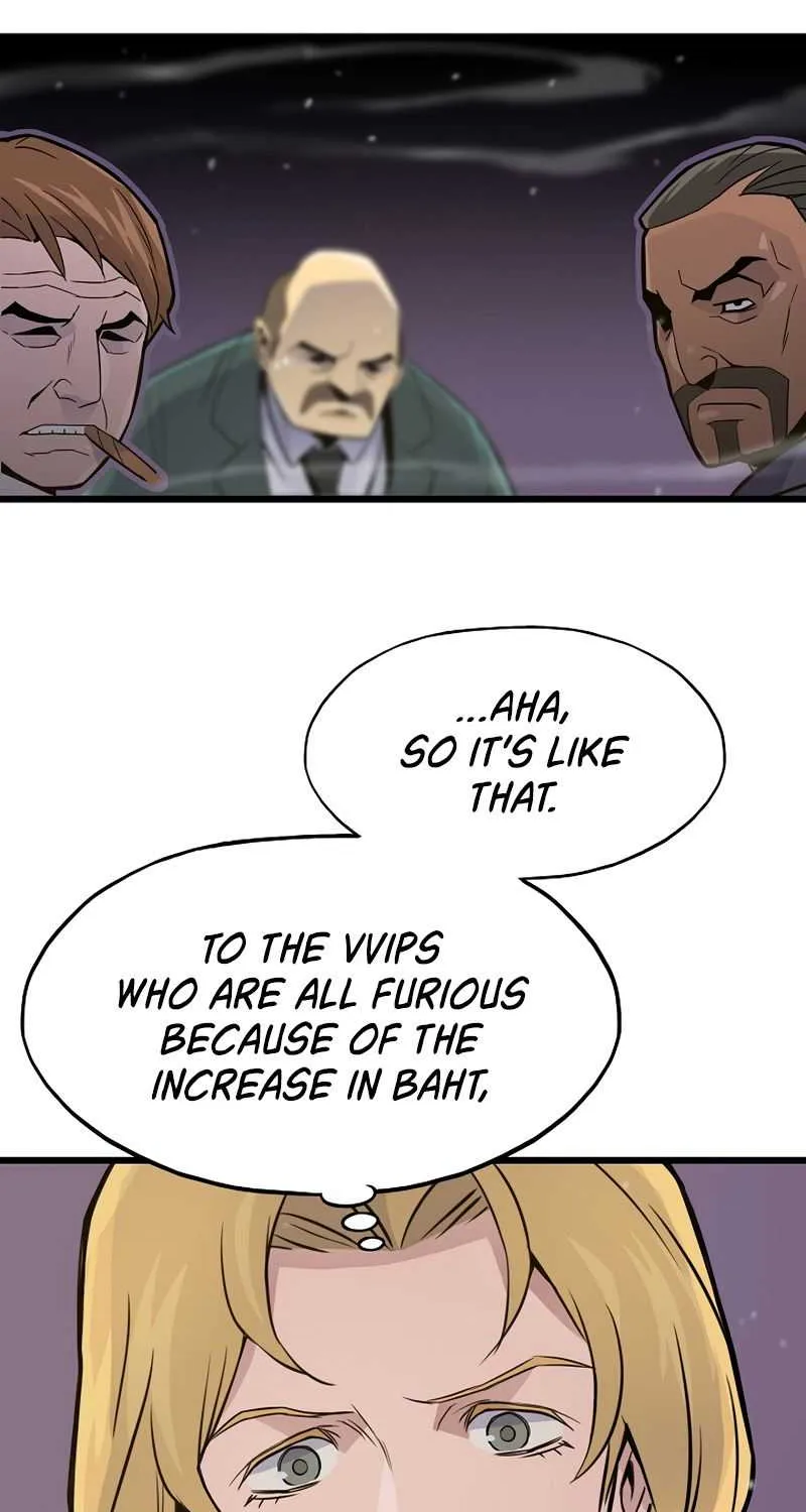 Past Life Returner Chapter 4 page 79 - 