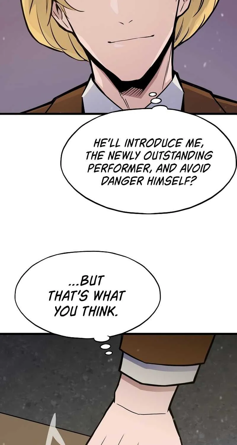 Past Life Returner Chapter 4 page 80 - 