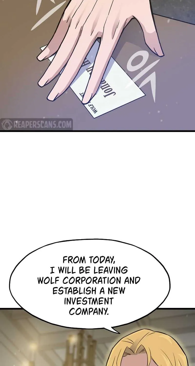 Past Life Returner Chapter 4 page 81 - 
