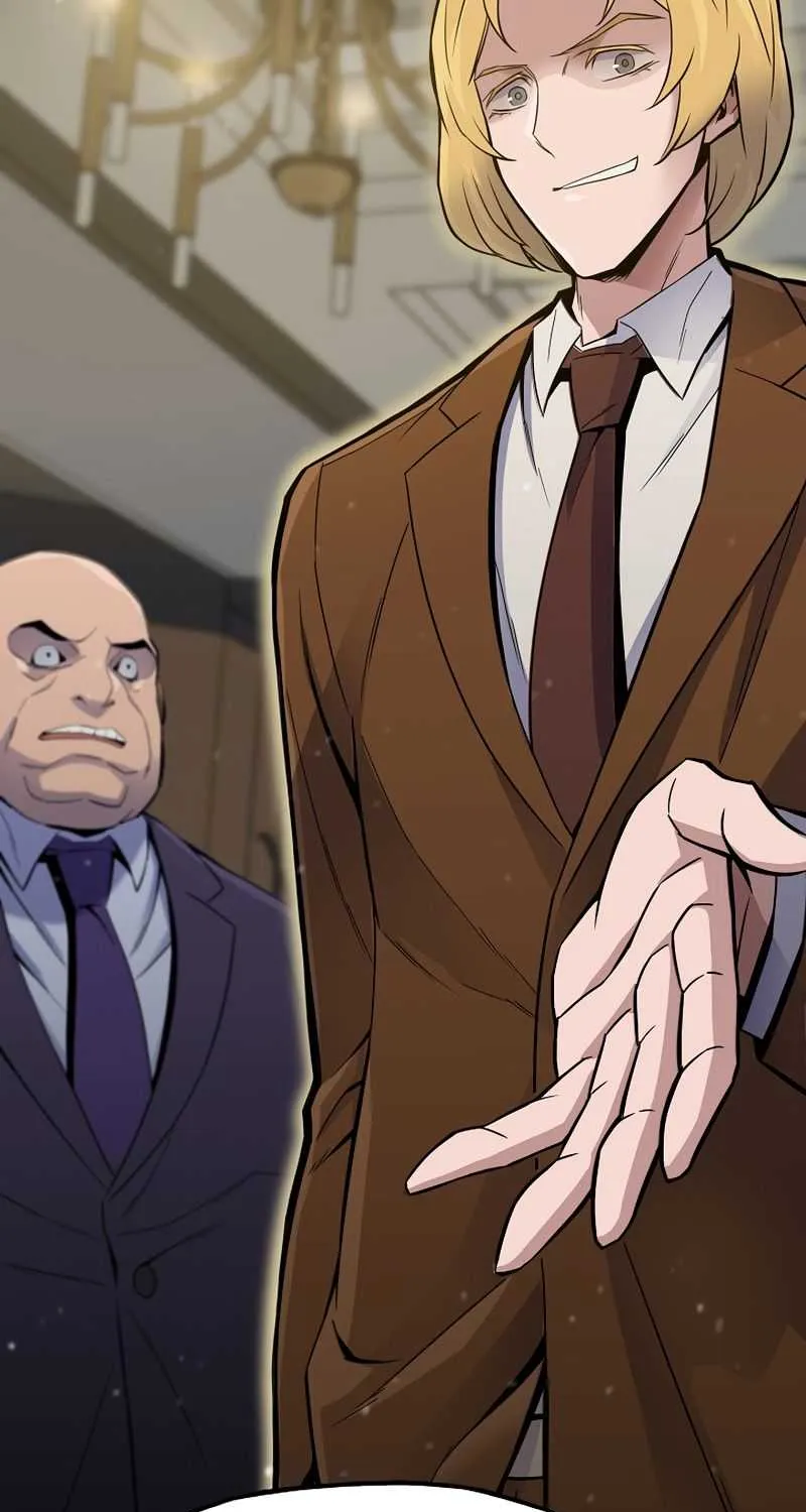 Past Life Returner Chapter 4 page 82 - 