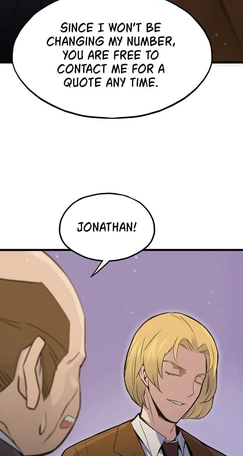 Past Life Returner Chapter 4 page 83 - 