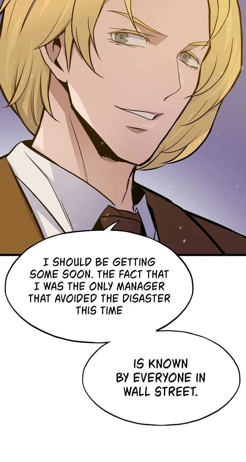 Past Life Returner Chapter 4 page 85 - 