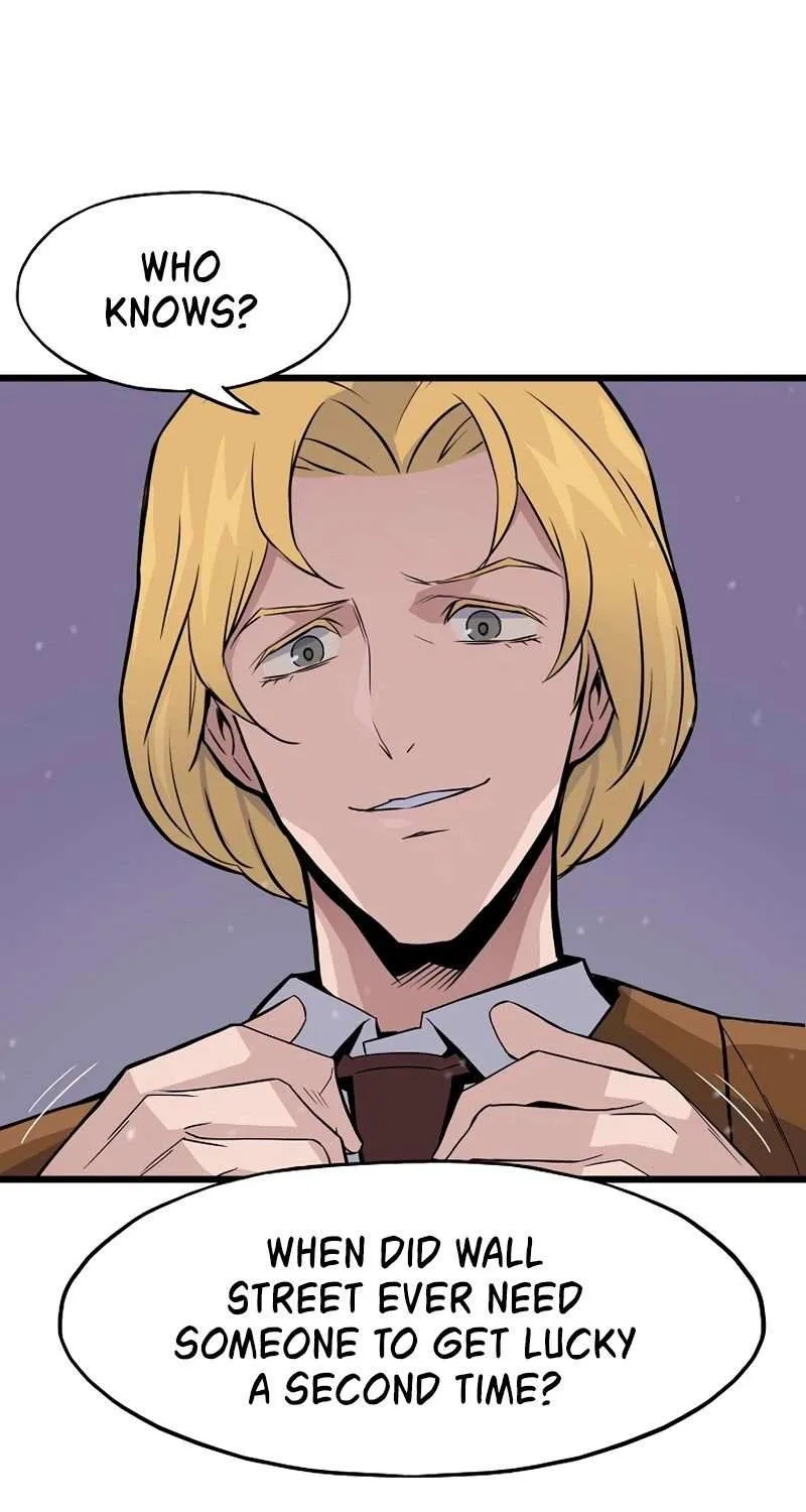 Past Life Returner Chapter 4 page 87 - 