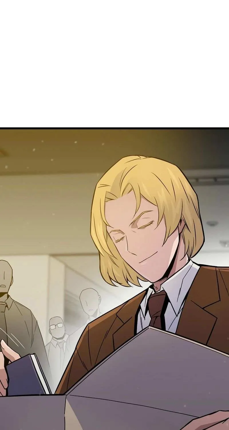 Past Life Returner Chapter 4 page 89 - 