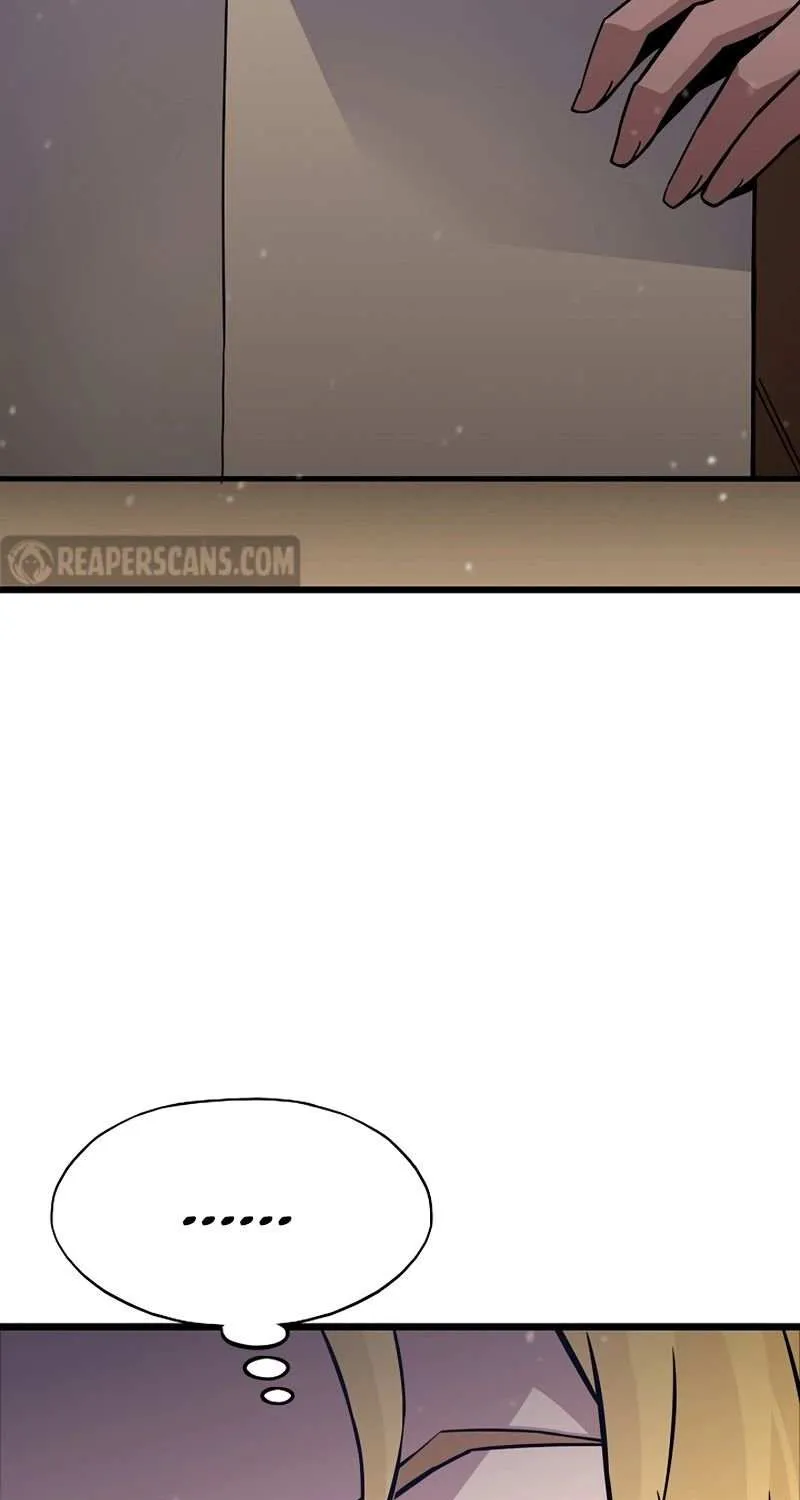 Past Life Returner Chapter 4 page 90 - 
