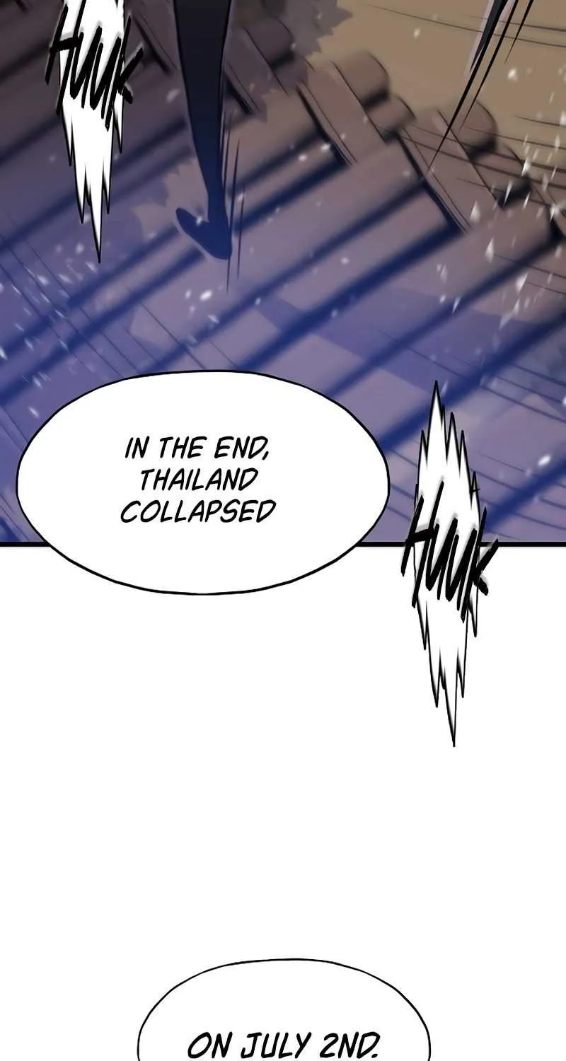 Past Life Returner Chapter 4 page 10 - 