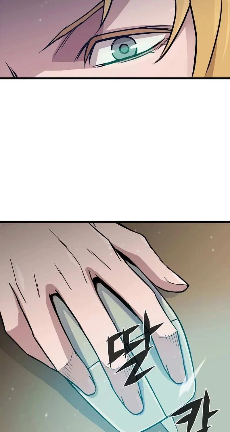 Past Life Returner Chapter 4 page 91 - 