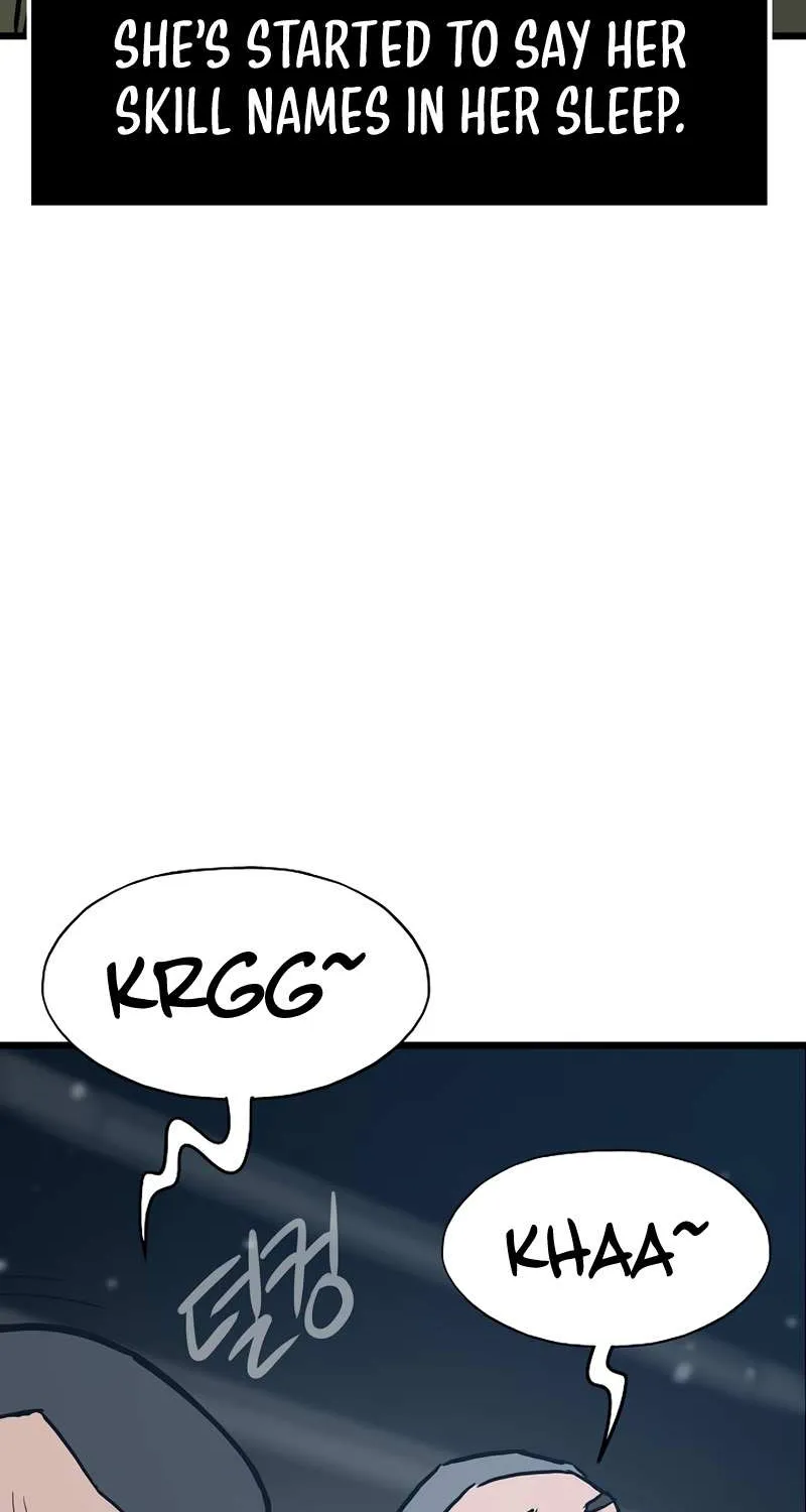 Past Life Returner Chapter 40 page 12 - 