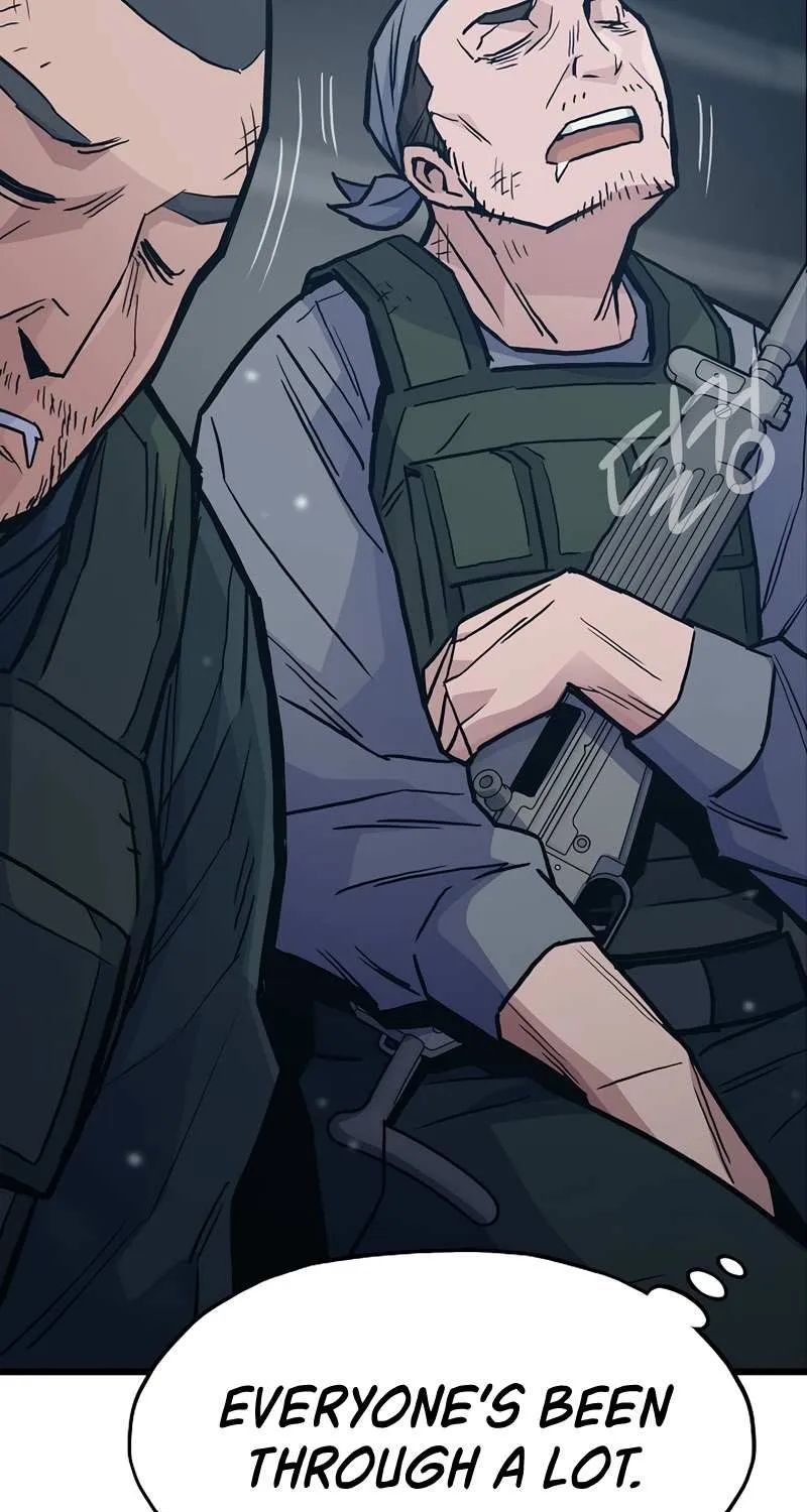 Past Life Returner Chapter 40 page 13 - 