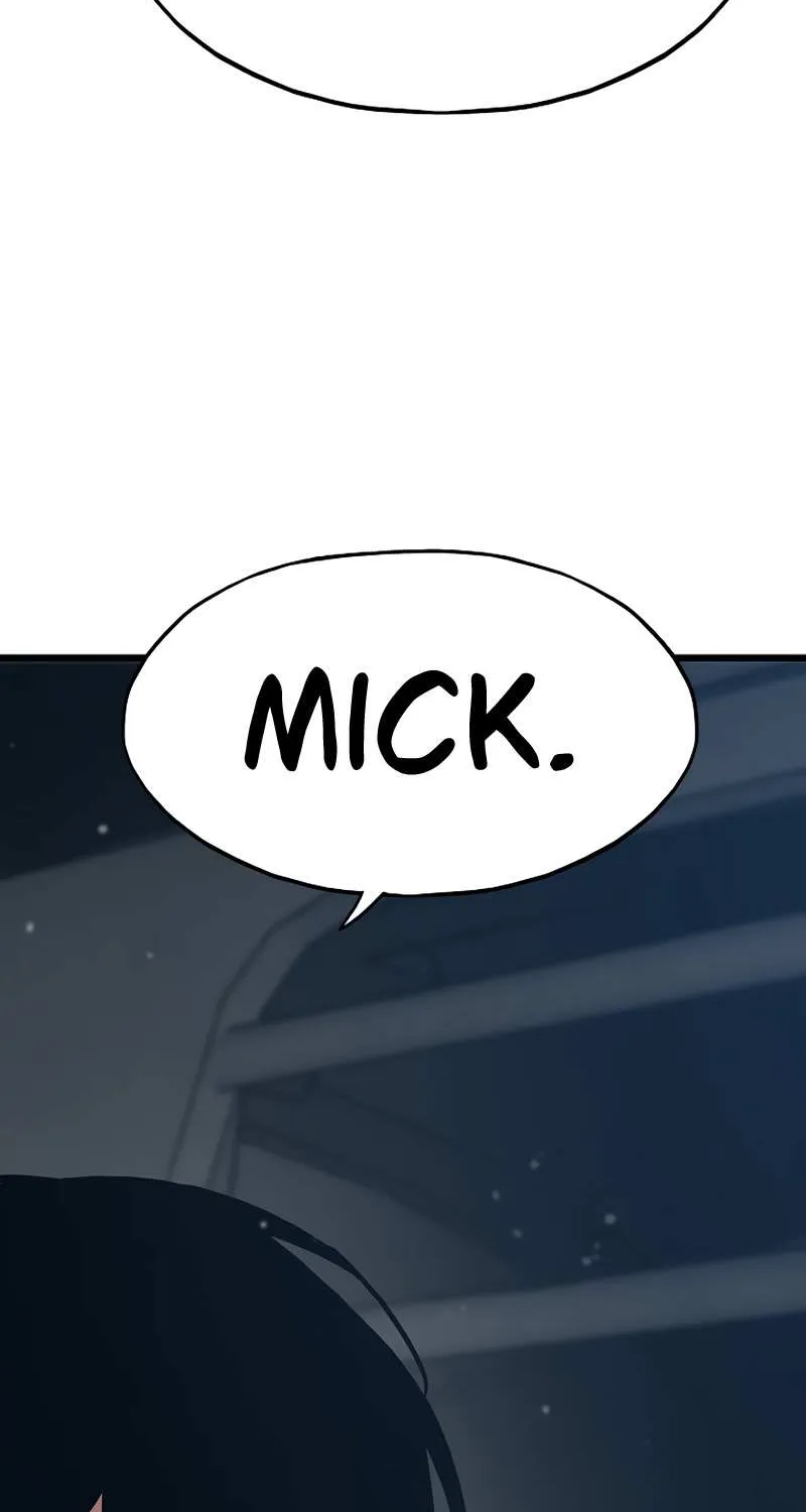 Past Life Returner Chapter 40 page 14 - 