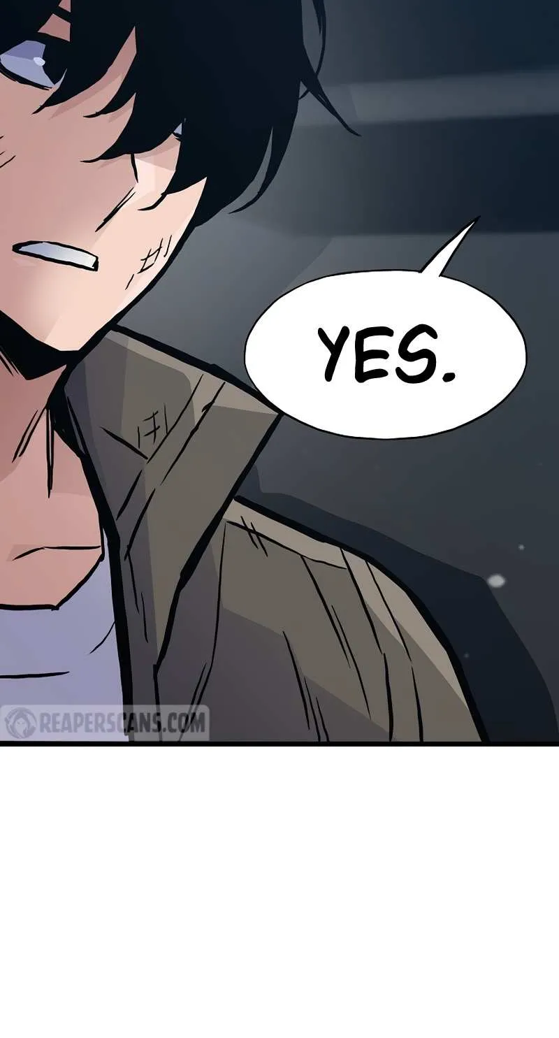 Past Life Returner Chapter 40 page 15 - 