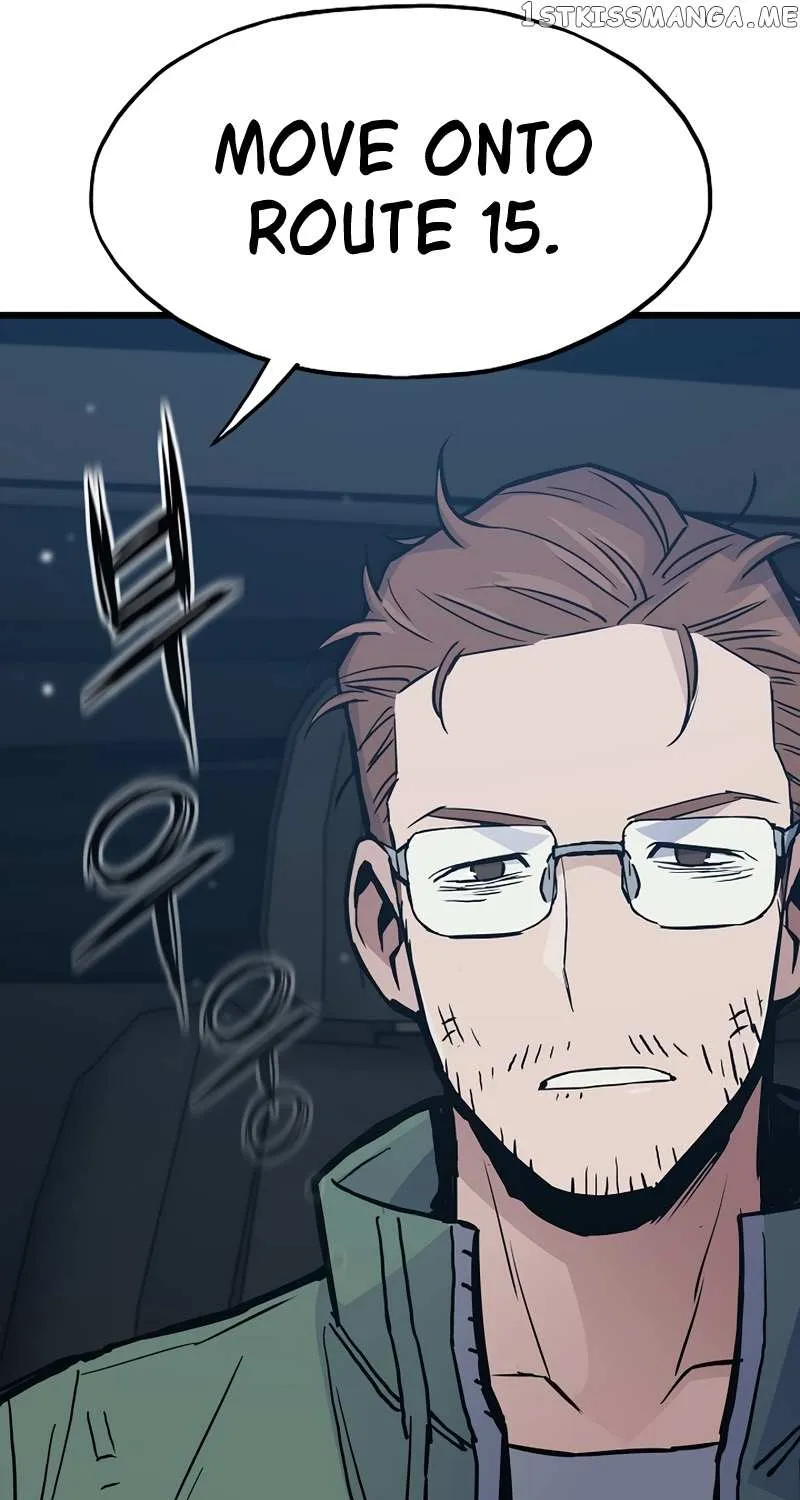 Past Life Returner Chapter 40 page 16 - 