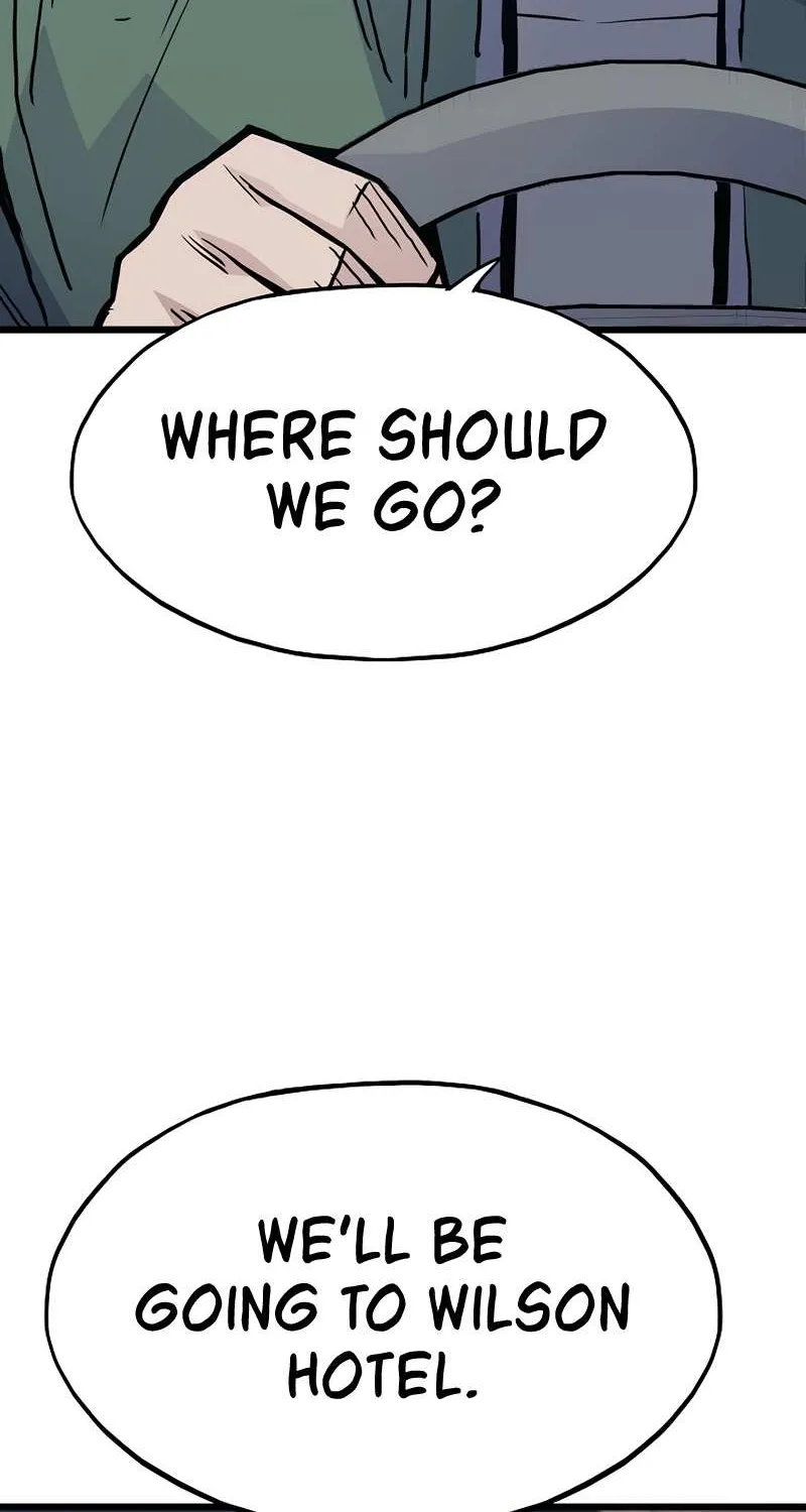 Past Life Returner Chapter 40 page 17 - 