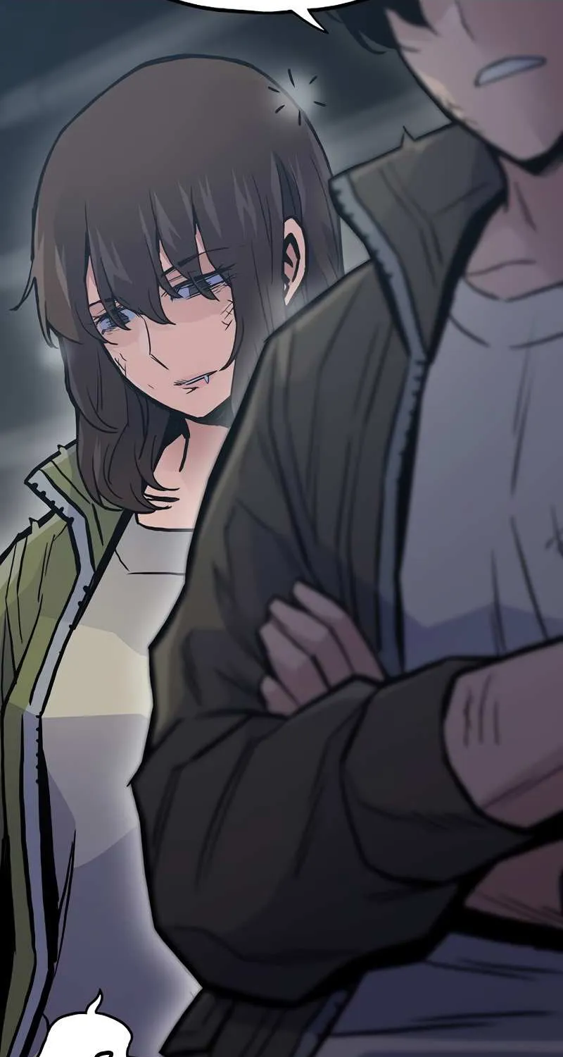Past Life Returner Chapter 40 page 18 - 