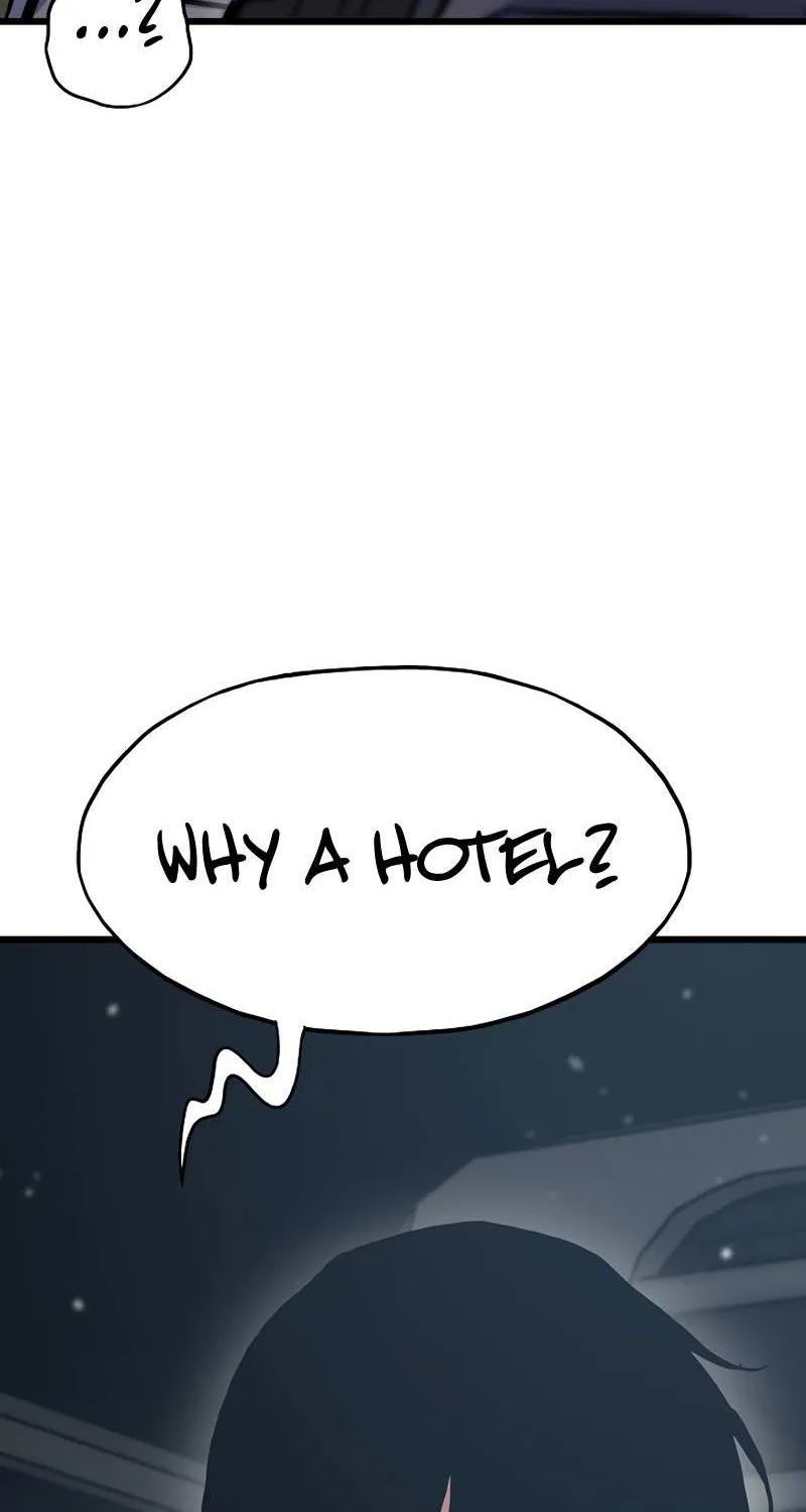 Past Life Returner Chapter 40 page 19 - 
