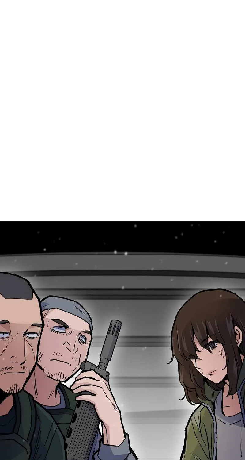Past Life Returner Chapter 40 page 22 - 