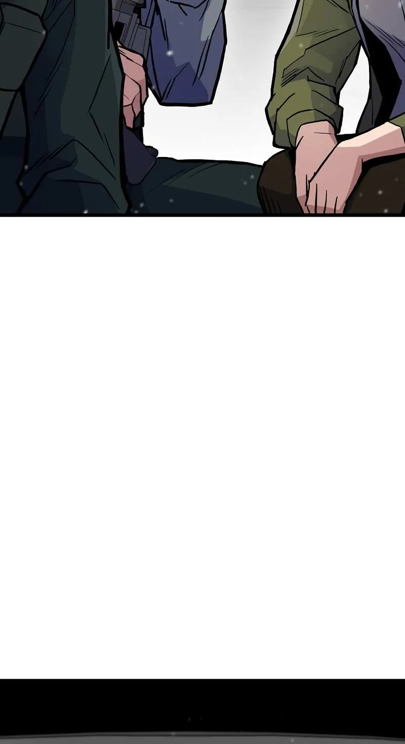 Past Life Returner Chapter 40 page 23 - 