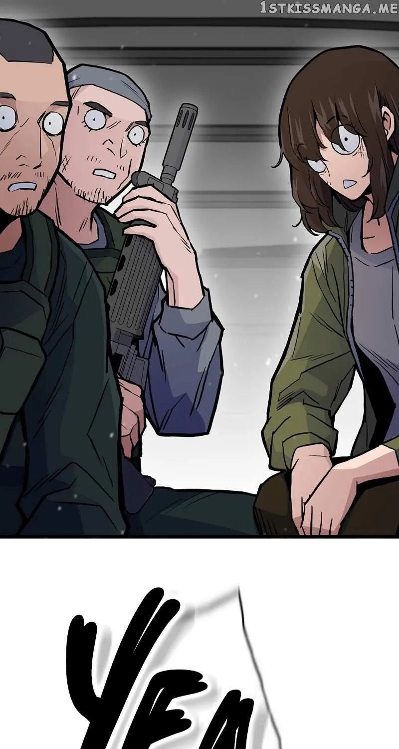 Past Life Returner Chapter 40 page 24 - 