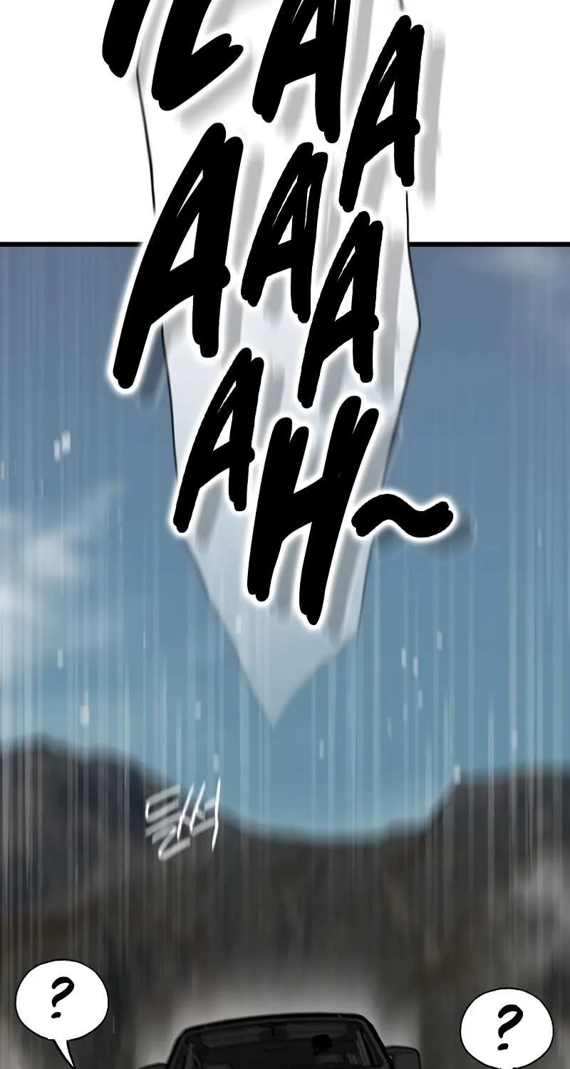 Past Life Returner Chapter 40 page 25 - 