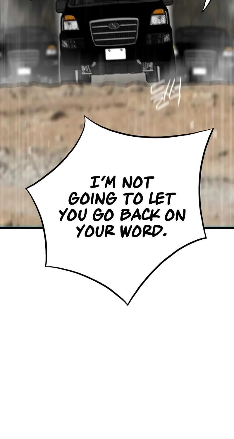 Past Life Returner Chapter 40 page 26 - 
