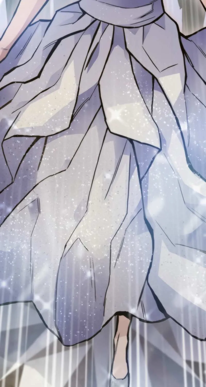 Past Life Returner Chapter 40 page 35 - 