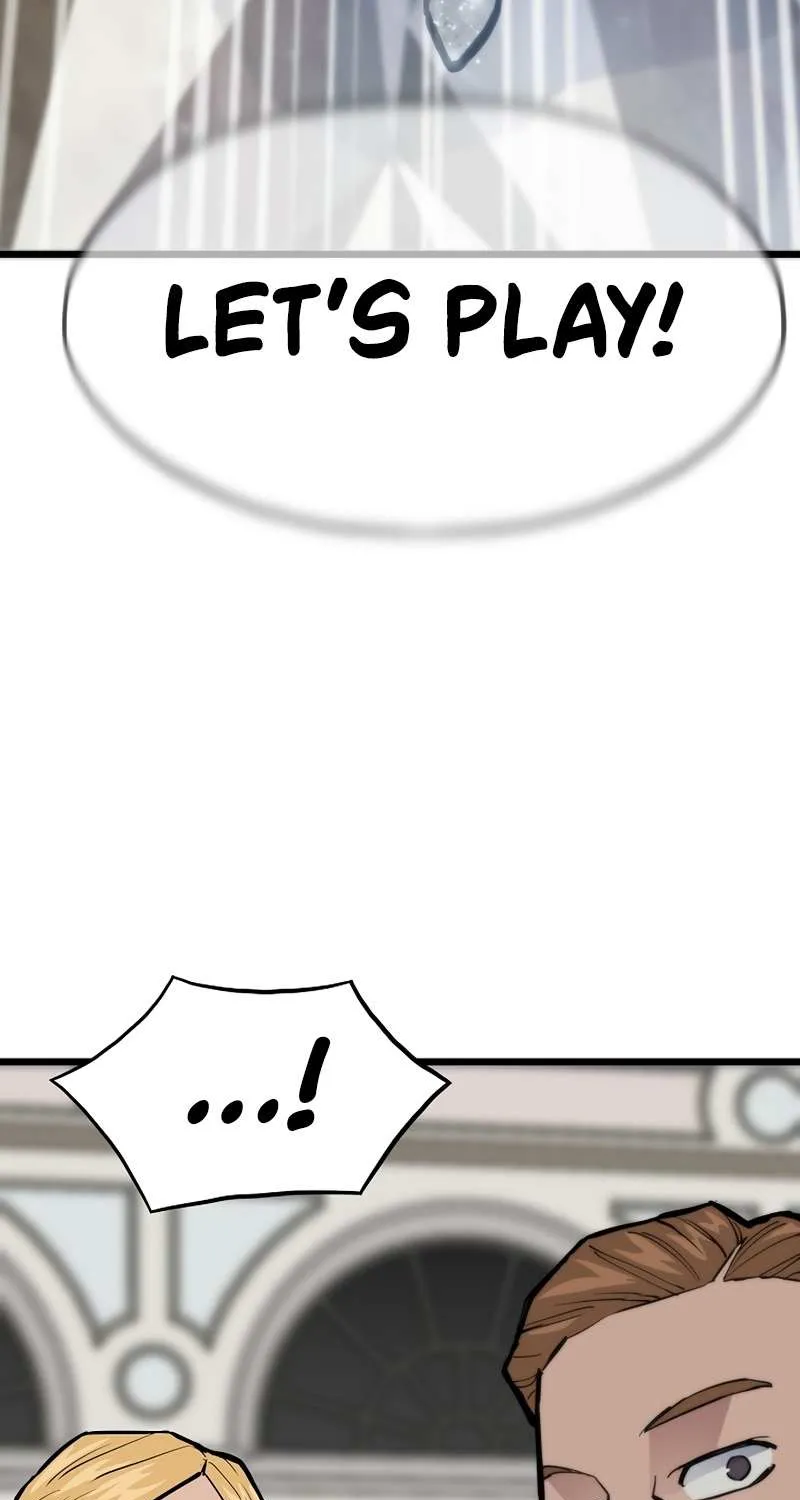 Past Life Returner Chapter 40 page 36 - 