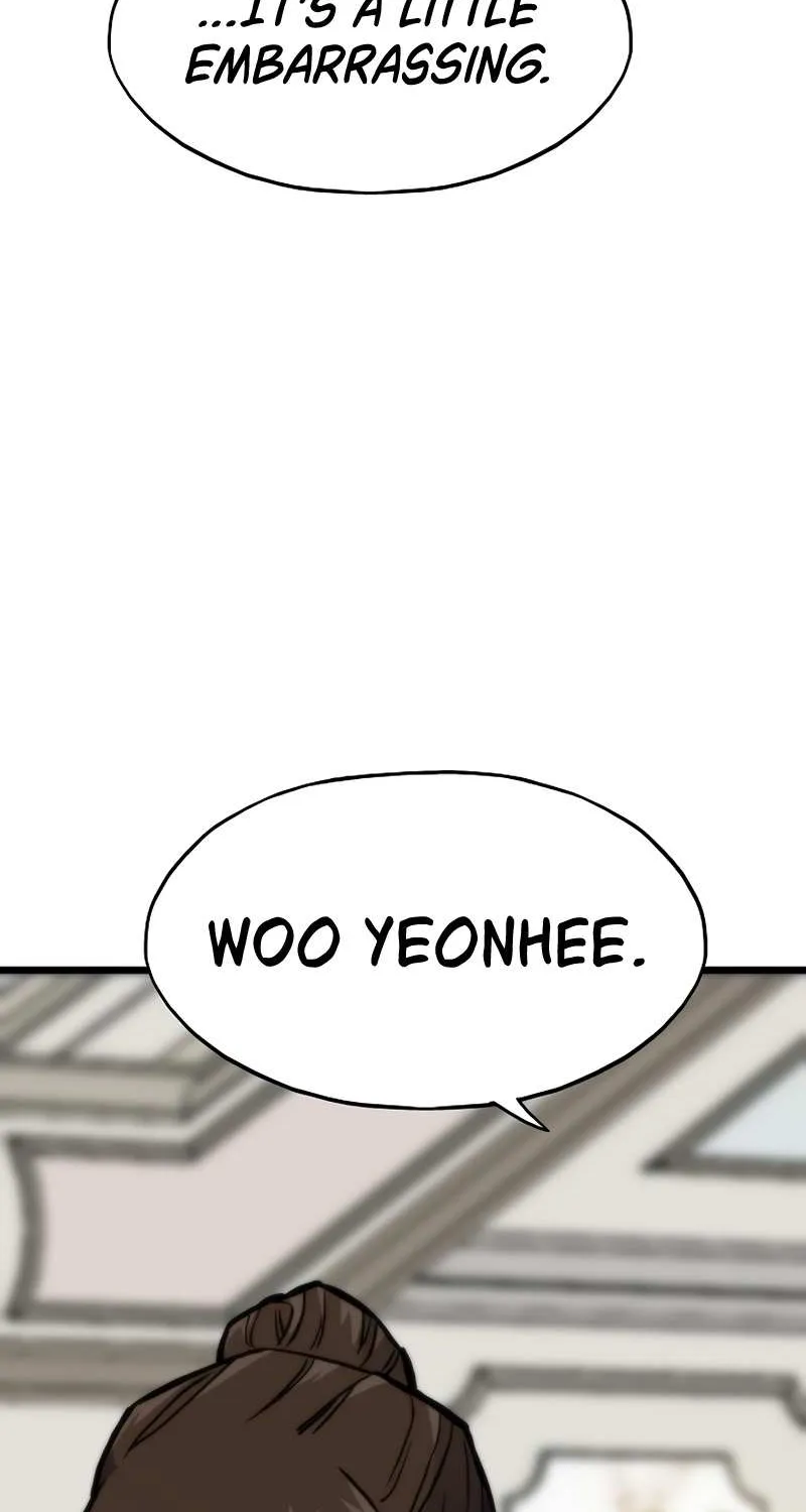 Past Life Returner Chapter 40 page 41 - 
