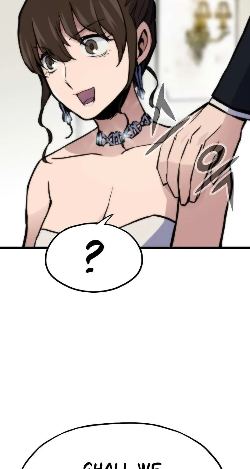 Past Life Returner Chapter 40 page 42 - 