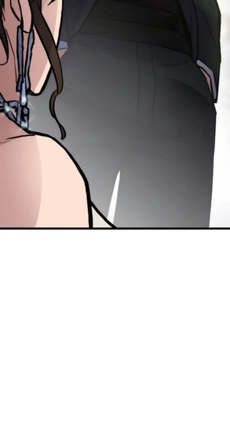Past Life Returner Chapter 40 page 44 - 