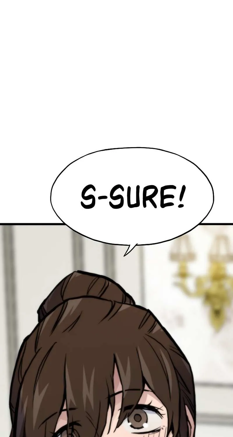 Past Life Returner Chapter 40 page 46 - 