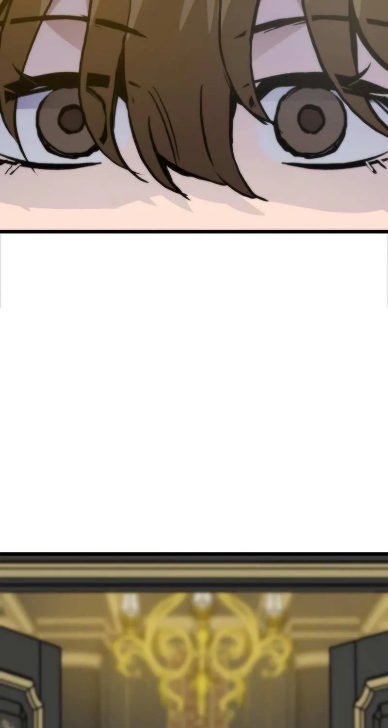 Past Life Returner Chapter 40 page 49 - 