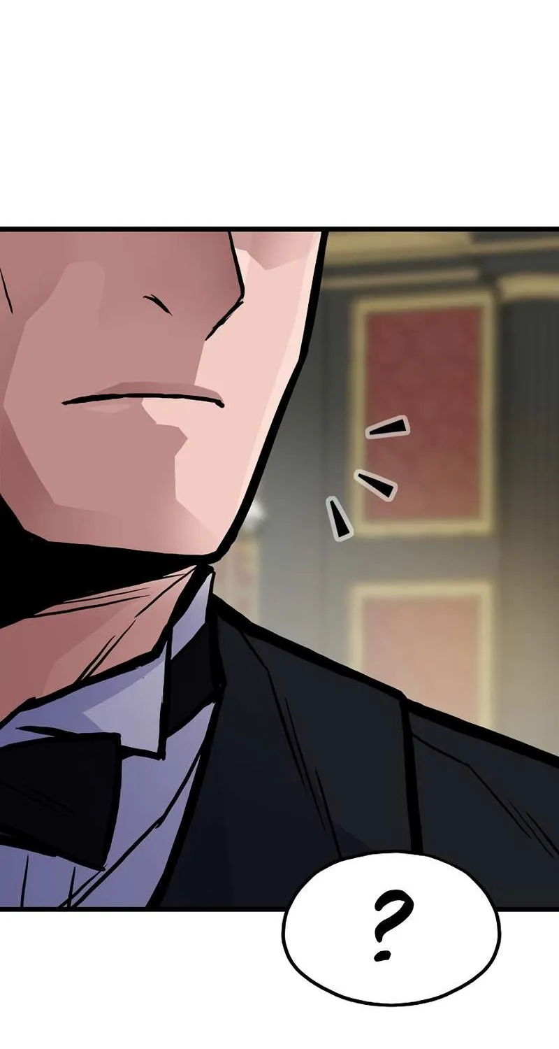 Past Life Returner Chapter 40 page 53 - 