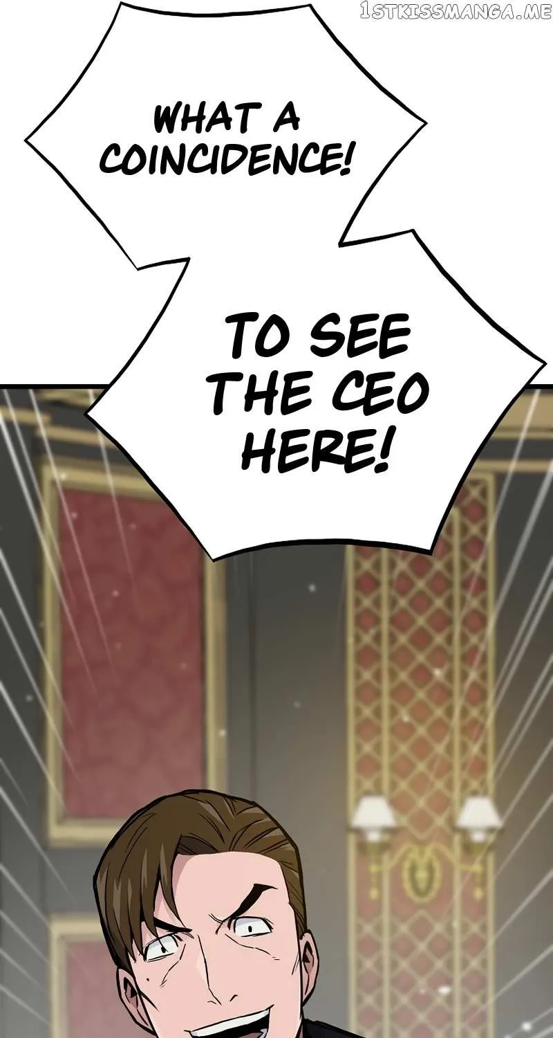 Past Life Returner Chapter 40 page 55 - 