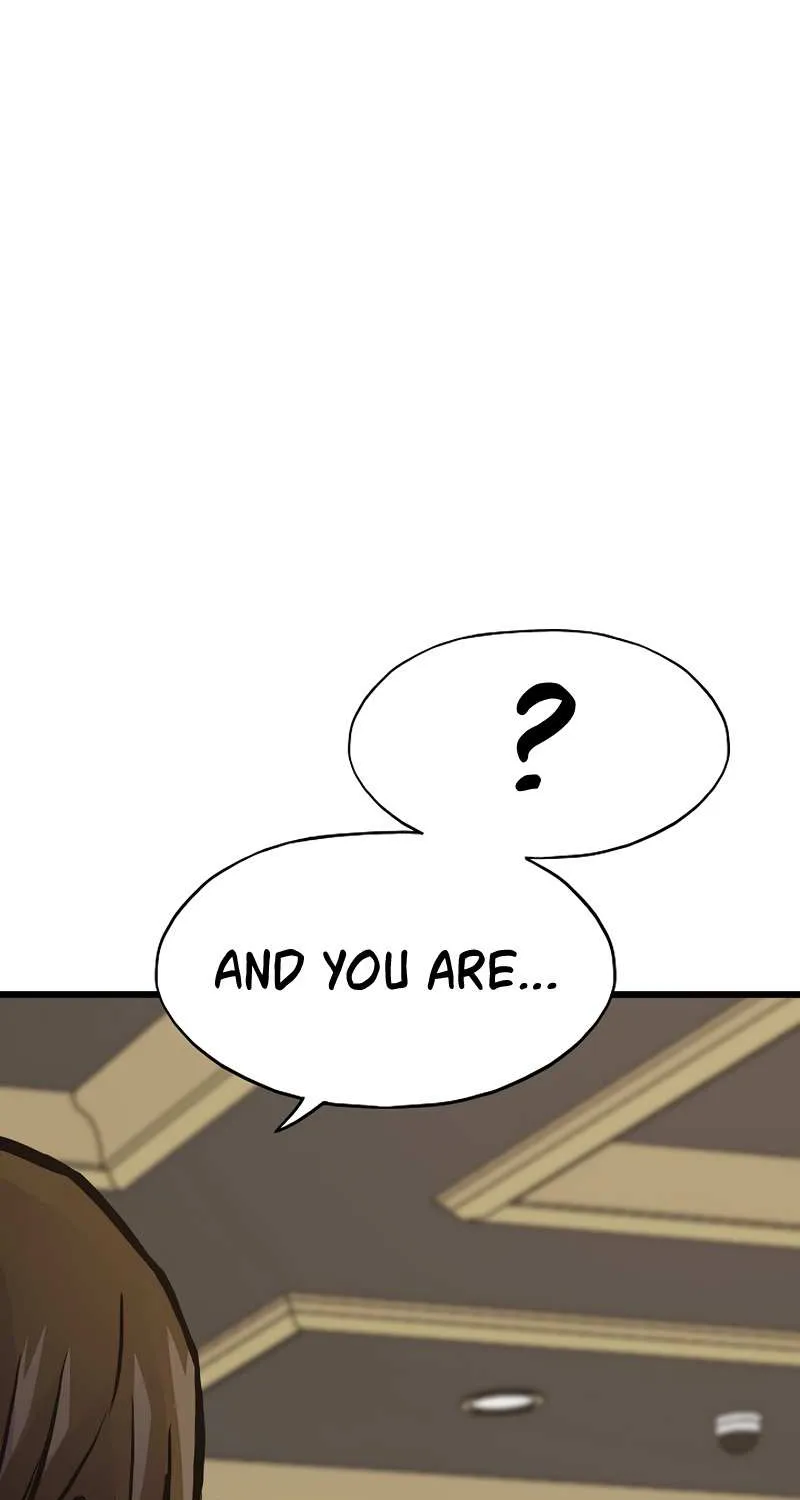 Past Life Returner Chapter 40 page 57 - 
