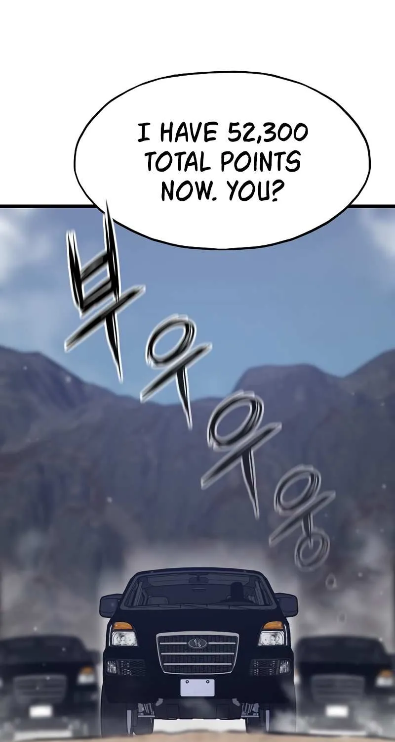 Past Life Returner Chapter 40 page 7 - 