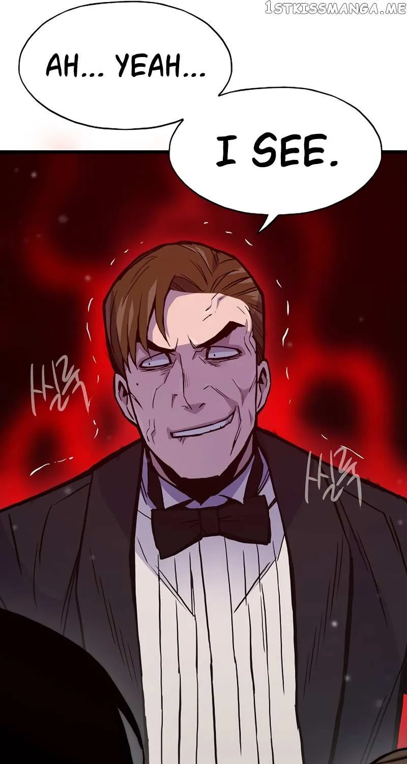 Past Life Returner Chapter 40 page 62 - 