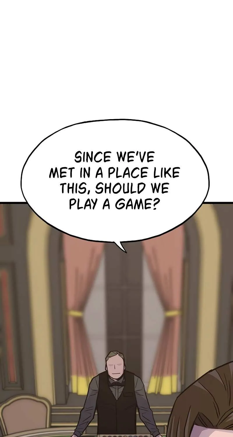 Past Life Returner Chapter 40 page 64 - 