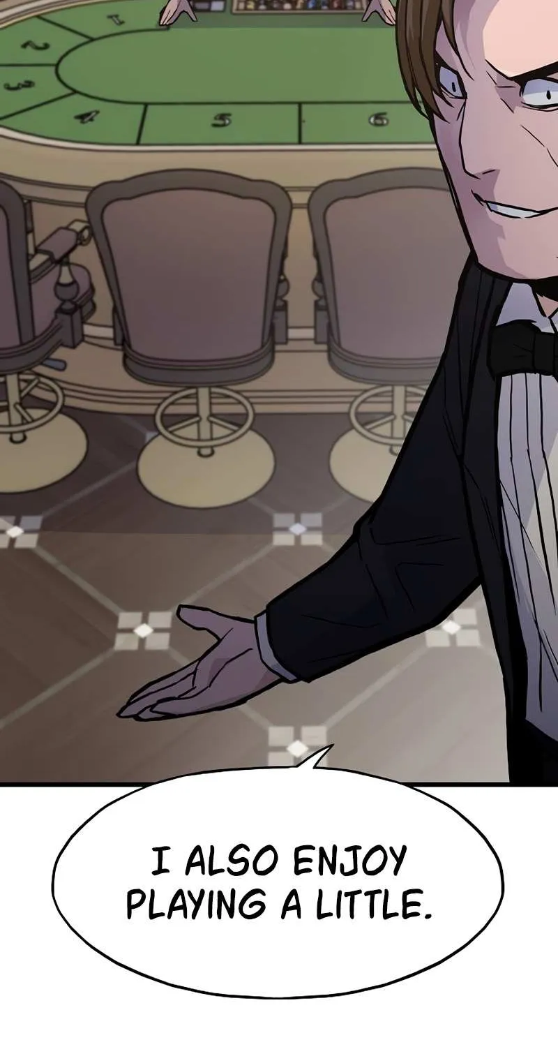 Past Life Returner Chapter 40 page 65 - 